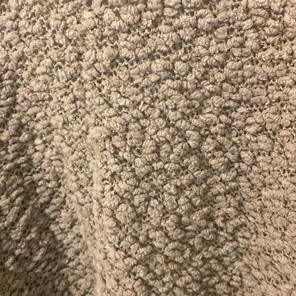 Altar’d State Cardigan - Picture 5 of 8